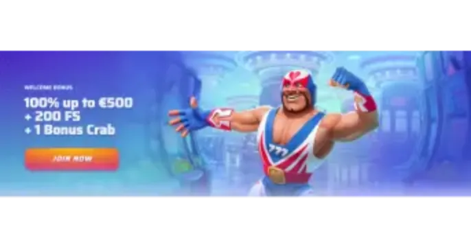 Spin rollz Casino